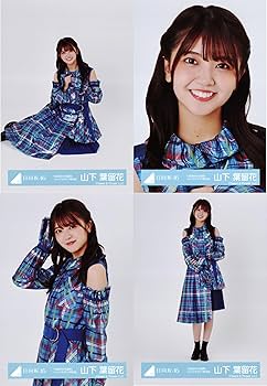 Amazon.co.jp: 日向坂46 生写真 「3回目のひな誕祭」リメイクモザイク