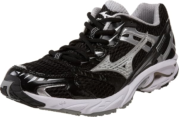 Mizuno wave trainer g3 Clearance