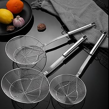 ナチュラル・アプローチのすすめ ナチュラル・アプローチのすすめ (英語指導法叢書