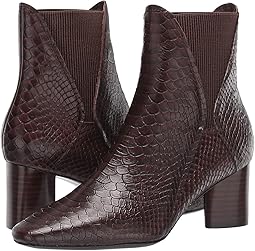 donald pliner maddox