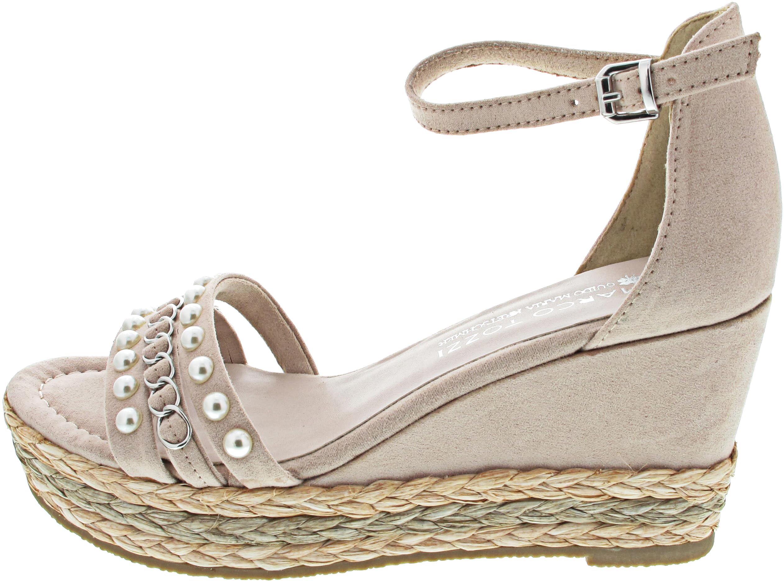 EOSS DE Shoes Deal 1
