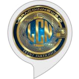 Libra Coin News