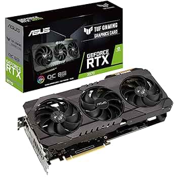 【新品未使用】GALAKURO RTX 3070 Dual Fan OC 玄人志向 GALAKURO GAMING GG-RTX3070-E8GB/OC/DF/LHR [PCIExp