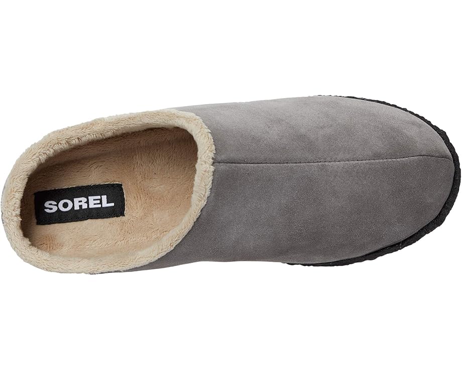 SOREL Kids Lanner Ridge™ II (Little Kid/Big Kid) - Top View
