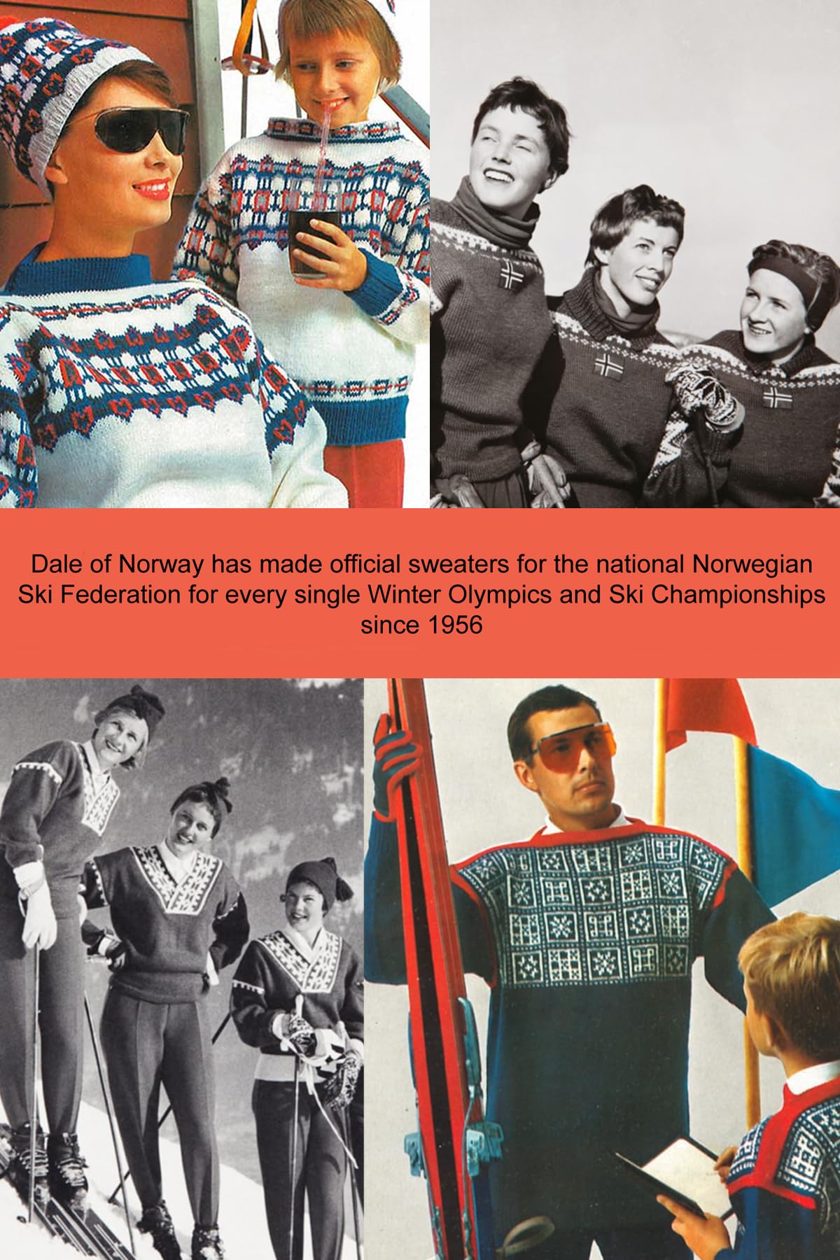 Dale of Norway Dystingen Merino Wolle Wintermützen für Damen und Herren Wollmütze