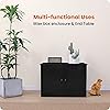 Product Photo 8
