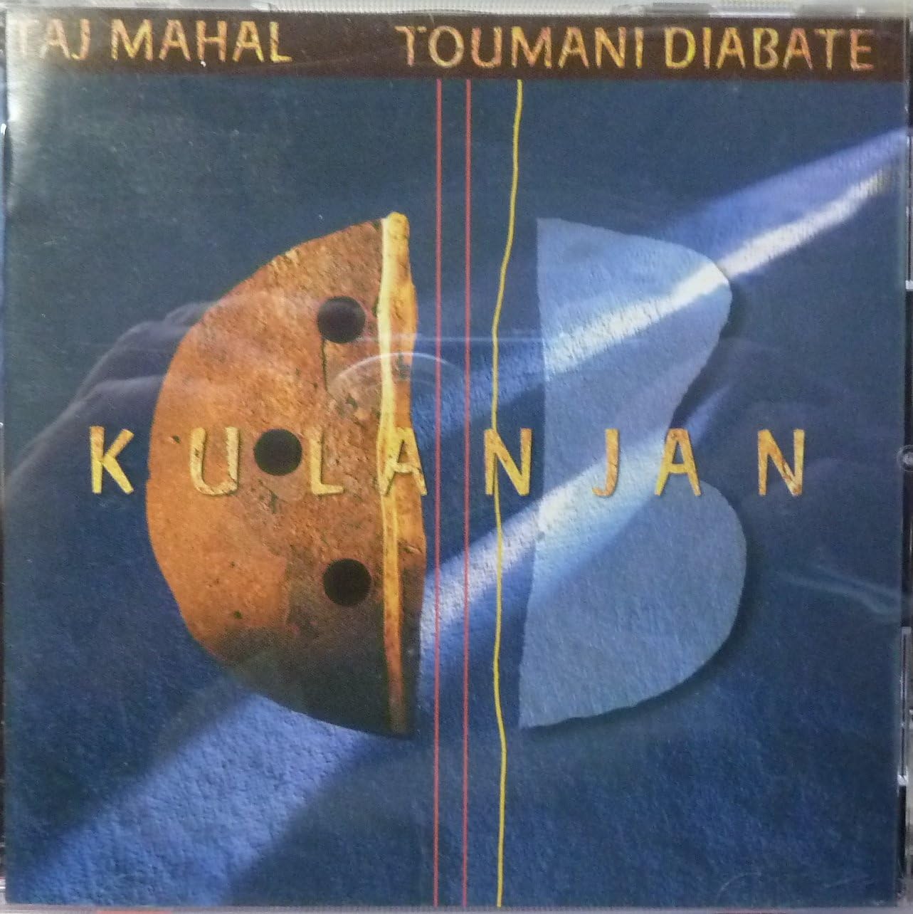 Kulanjan