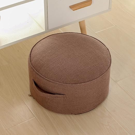 Amazon Co Jp 高反発 クッション 座布団 床 座る フロアクッション 厚さ cm 円形クッション 極厚 分厚い 子ども 座椅子 子供 床に座る ざぶとん 北欧 インテリア ピンク 可愛い 腰 28cm お尻 硬い 沈まない おしゃれ 丸 ラウンド カラー チェアクッション Amazon Co Jp 高反発 クッション 座布団 床 座る フロアクッション 厚さ cm 円形クッション 極厚 分厚い 子ども 座椅子 子供 床に座る ざぶとん 北欧 インテリア ピンク 可愛い 腰 28cm お尻 硬い 沈まない おしゃれ 丸 ラウンド カラー チェアクッション