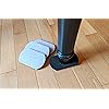 Product Photo 4