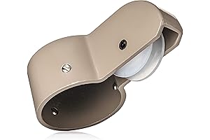 Complete Flag Pole Pulley Accessories