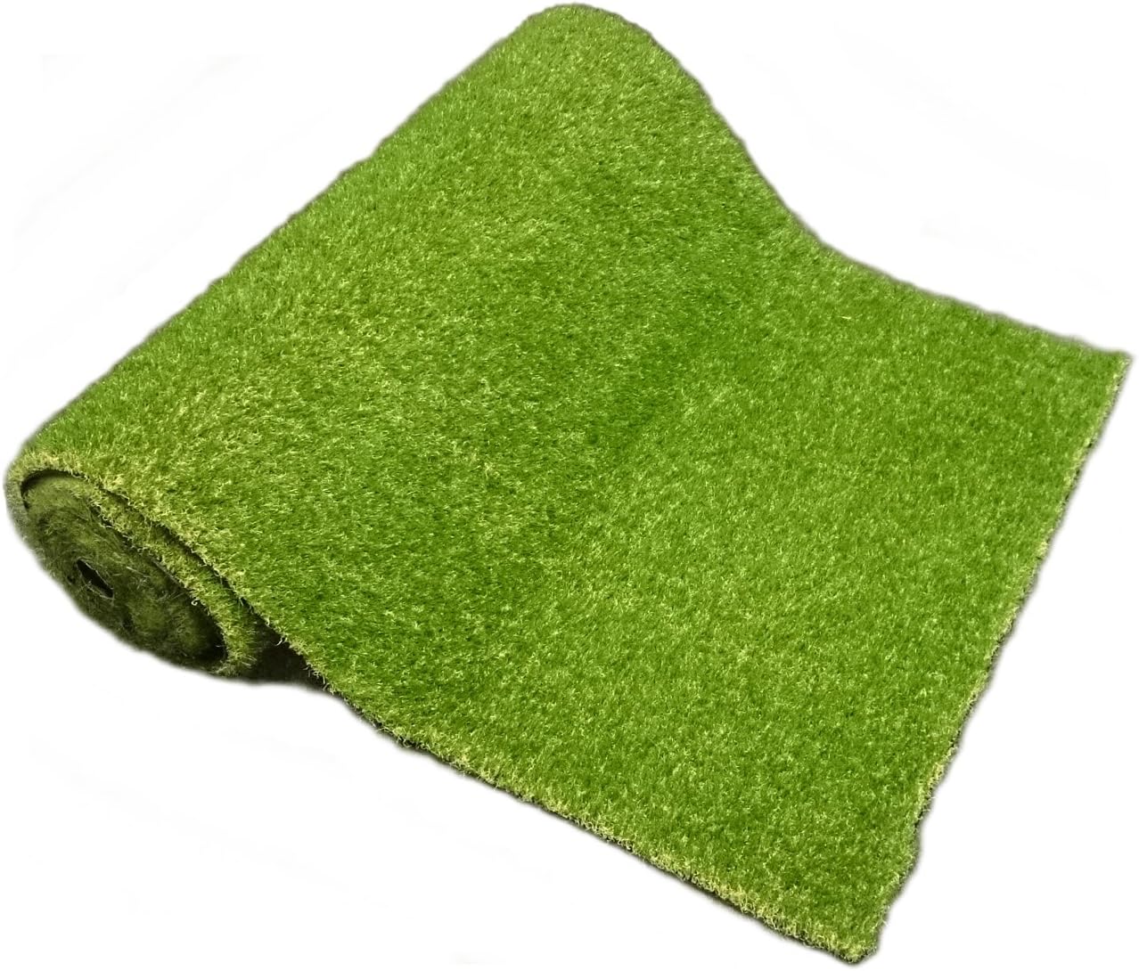 JARDIN(ジャルダン) 【防草シート不要】 人工芝 防草シート一体型