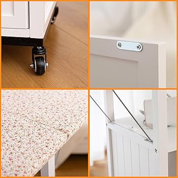 wood iron shelf 420*910*225　エコメルカリ便割り引き可 wood iron shelf 420*910*225 エコメルカリ便割り引き可 即納