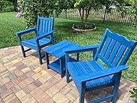 Review Image by fldaves fldaves