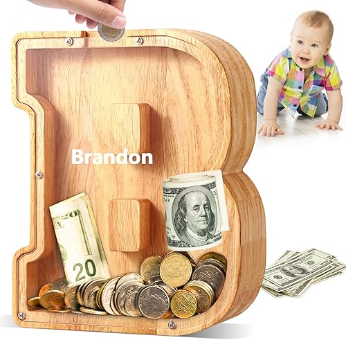 UBeesize Juego de lanzamiento de anillos para adultos y niños, juego de anillos en una cuerda, base más grande para garantizar la estabilidad,