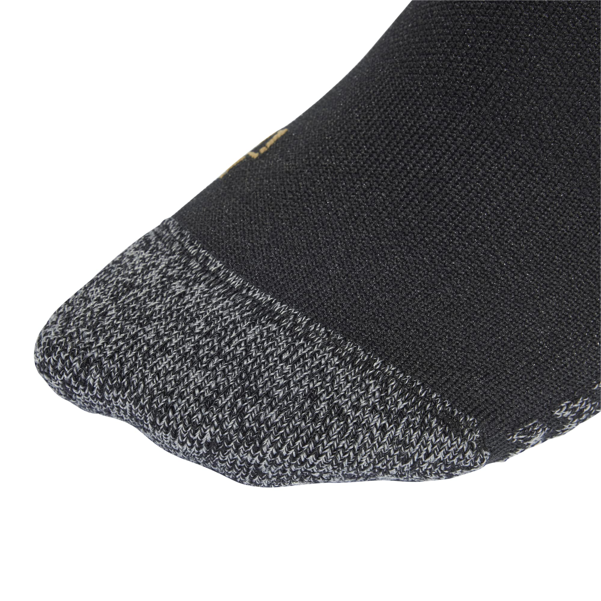 DIFUZED Socks Brand Model Pack 3 Pokemon Socks 39/42, Multicoloured, 39-42