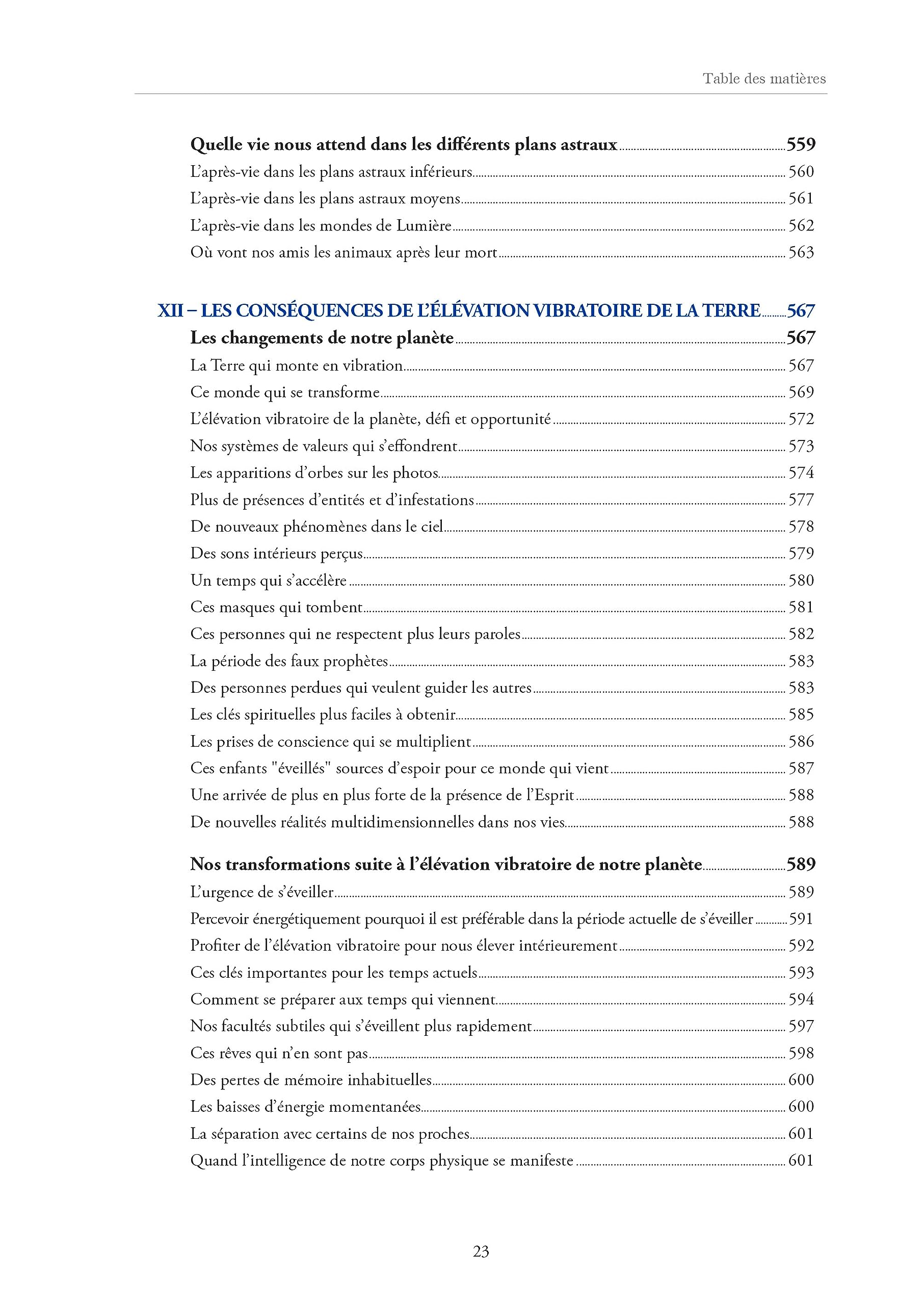 Comment devenir un être spirituel authentique - Les clés pratiques d'ouverture de conscience et d'év