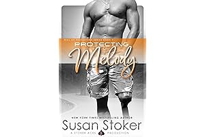 Protecting Melody: Stay Vigilant, Stay Alive