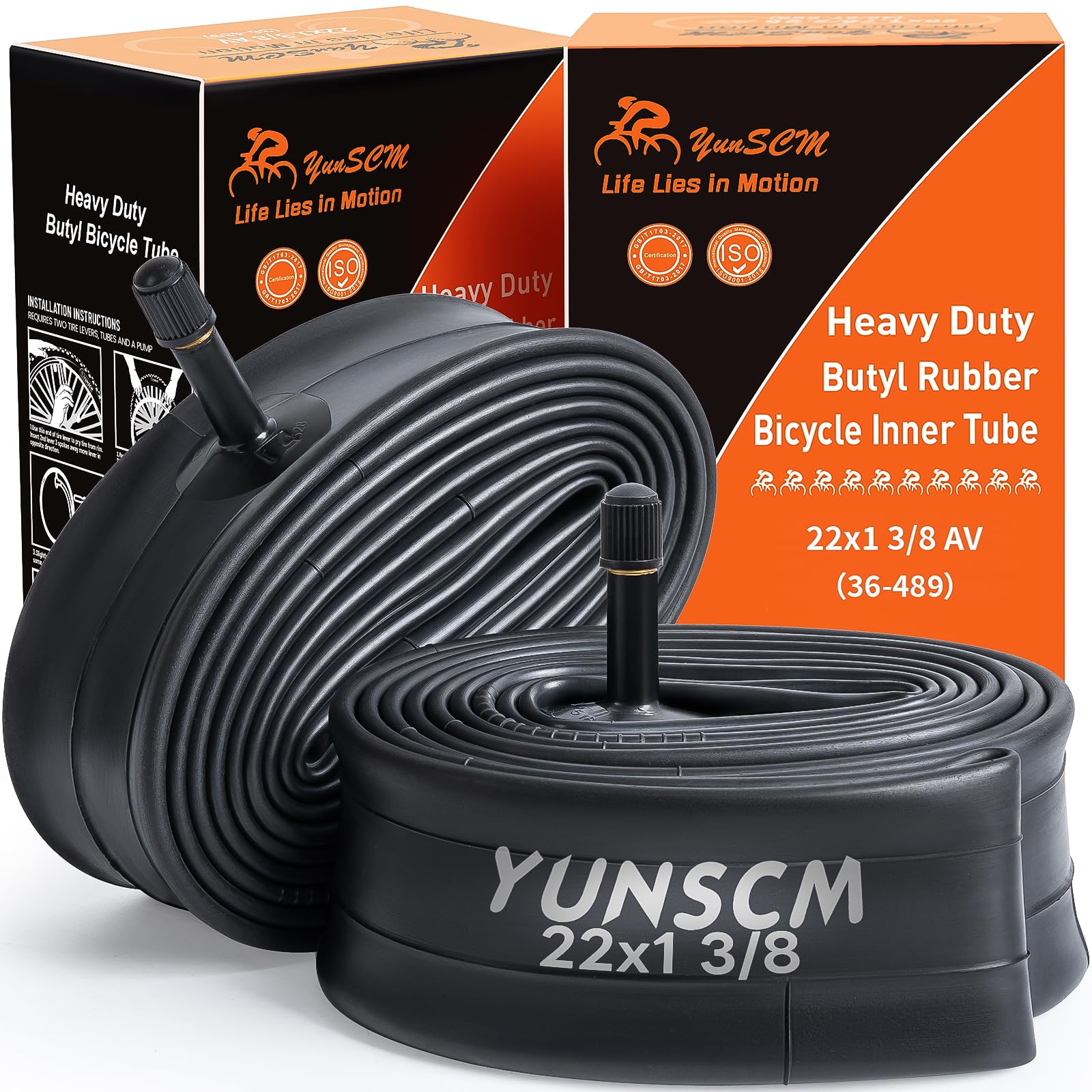 Amazon.com : 2-PCS 22