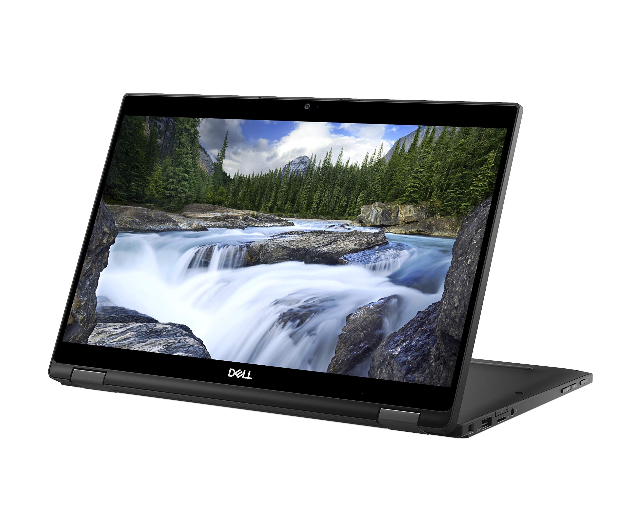 ノートパソコン DELL Latitude 7390 i5-7300u 16GB 256GB DELL Latitude 7390 i5-7300u 16GB 256GB