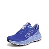Women's Devotion X Max Sneaker