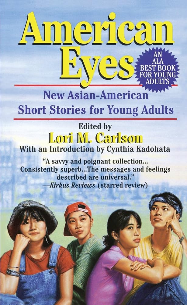 洋書 Japanese Eyes American Heart History Amazon.co.jp