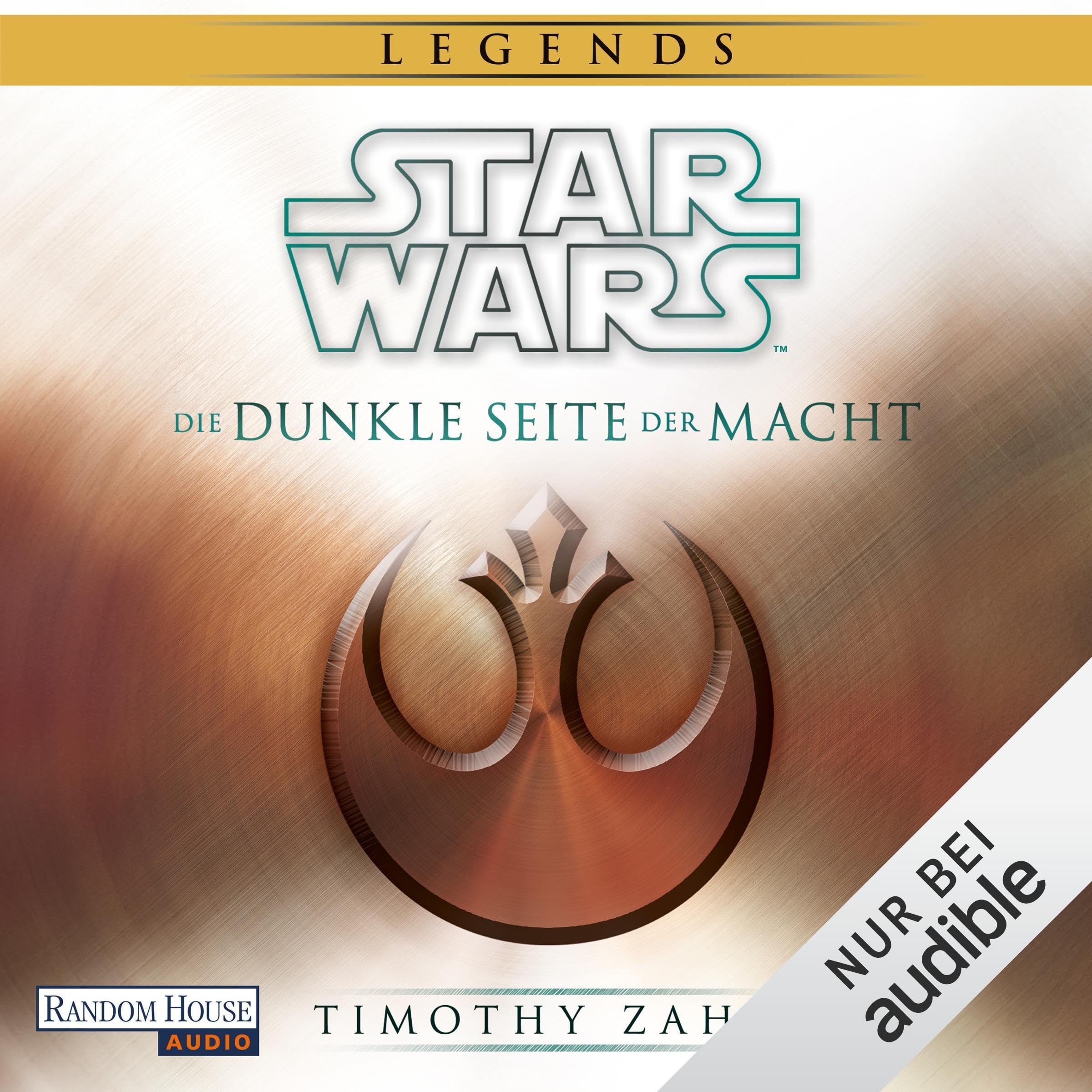 Cover art for Star Wars™ Die dunkle Seite der Macht
