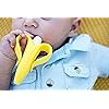 Product Photo 4