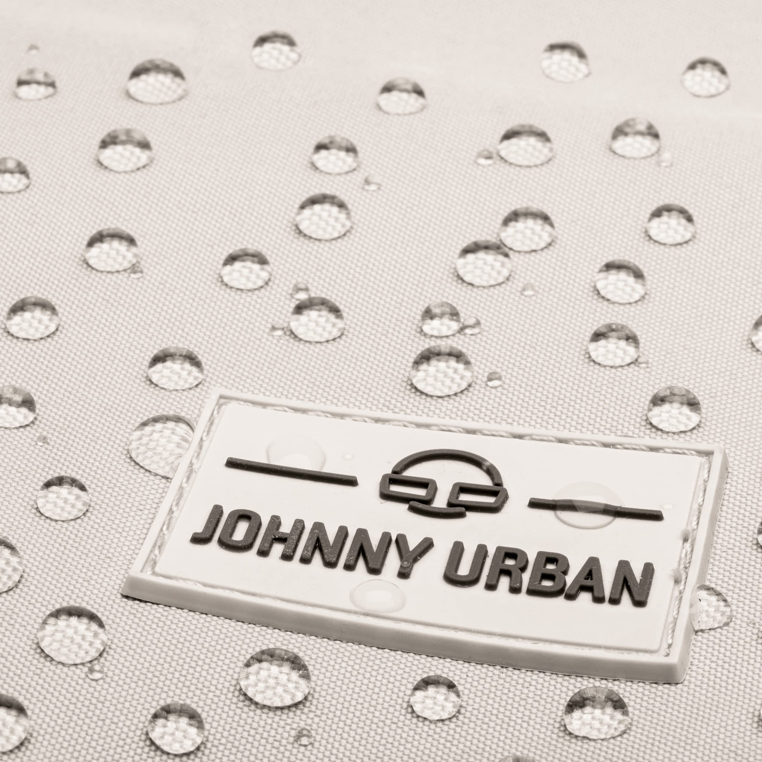 Johnny Urban Plecak damski i męski – Jona Large – stylowy plecak dzienny z kieszenią na laptopa na uczelnię, do biznesu, szkoły – zrównoważony – odporny na działanie wody