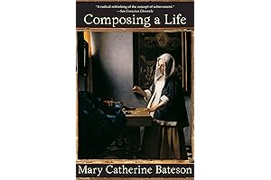 Infinite Campus: A Comprehensive Student Management Platform