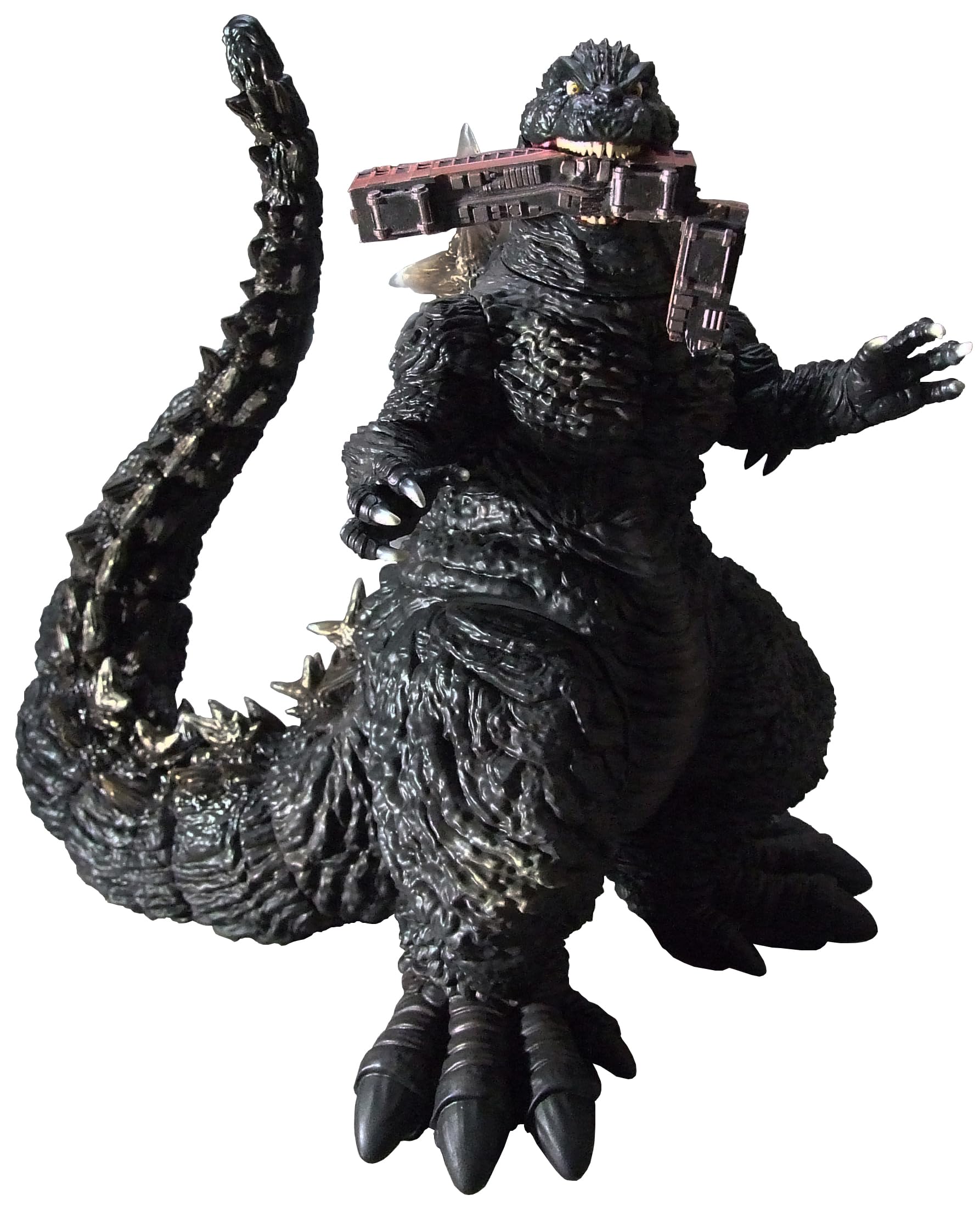 Amazon.co.jp: アート・ストーム (ART STORM) Gザウルス ゴジラ (2023