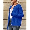 Product Photo 9