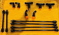 Review Image by Rachel S Rachel S