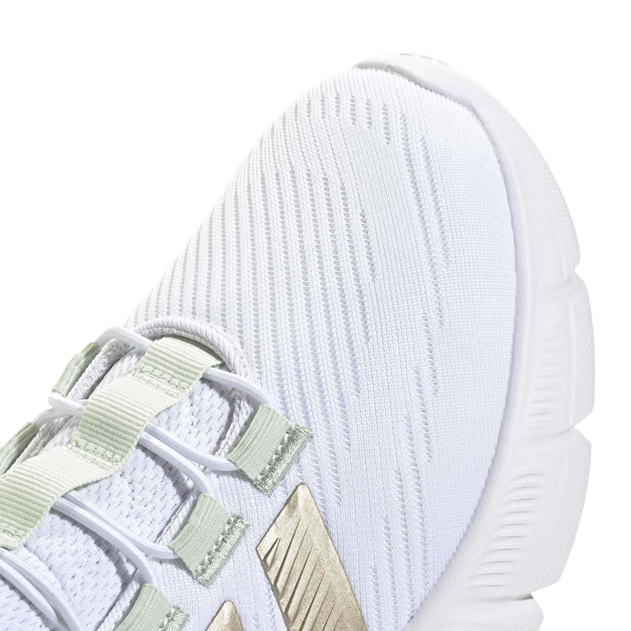 adidas Women's Cloudfoam Flex RAPIDFIT Schuh