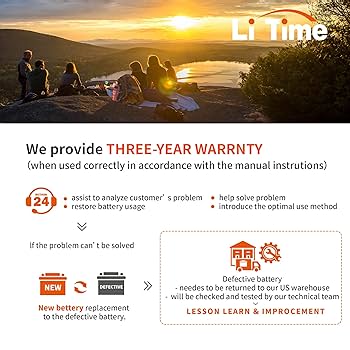 プライム・タイム　12ポンド プライム タイム|センチュリー|小林時計店-高級腕時計の正規販売