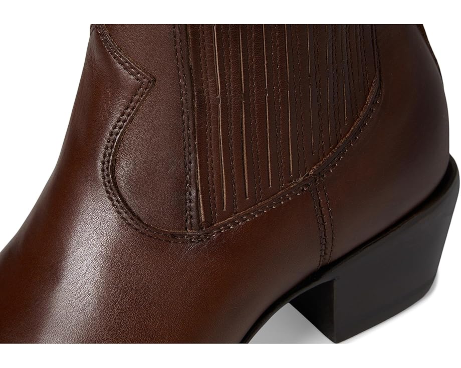 Frye Sacha Chelsea - Right View