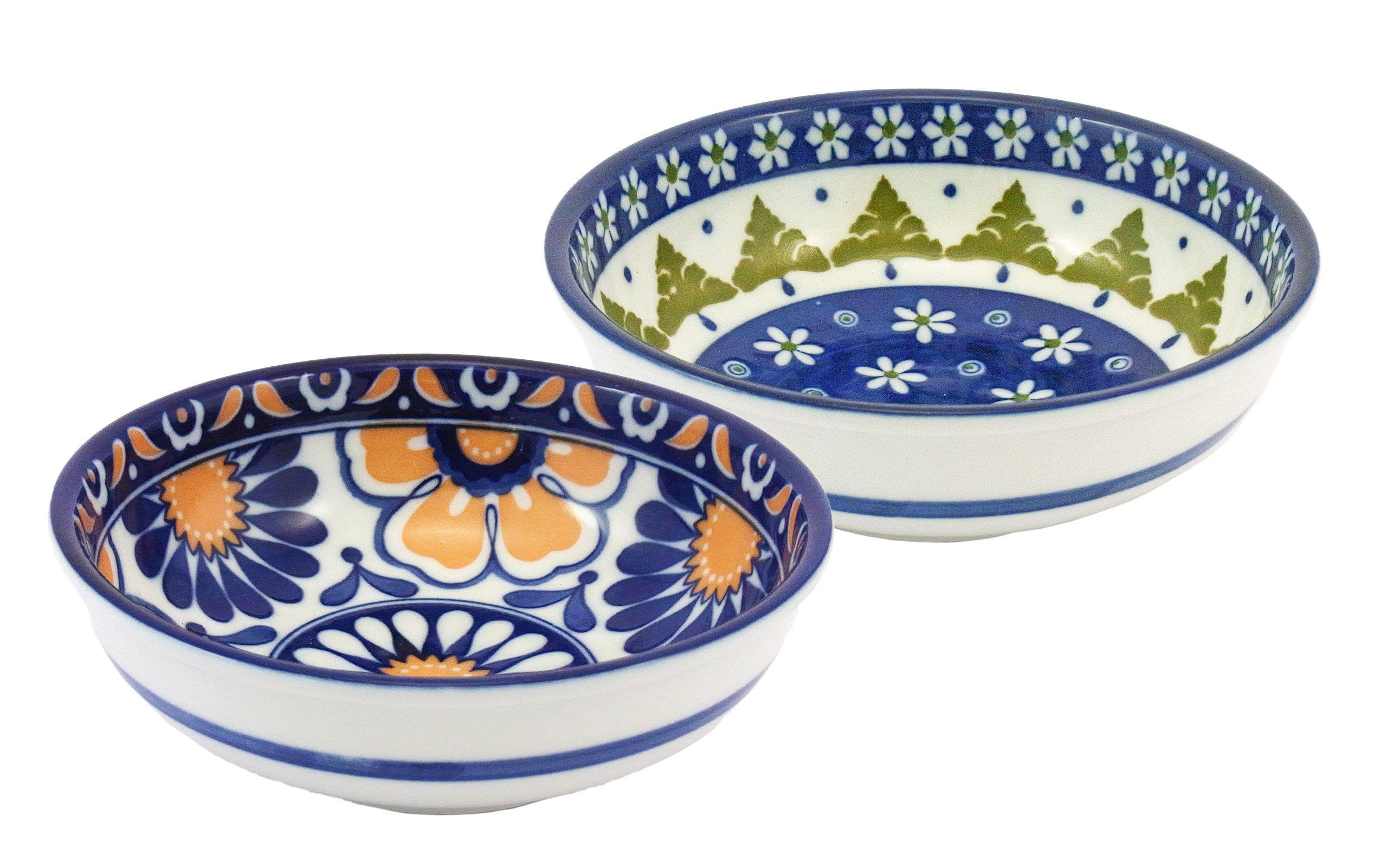 Castle Star Stew & Salad 2P (Hana Forest) 250437