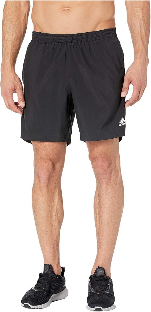 Running shorts + FREE SHIPPING