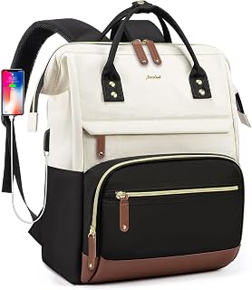 Backpack Business Computer Waterproof Backpacks