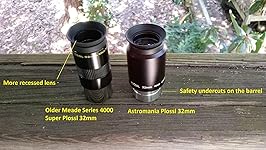 Review Image by Waylon Waylon