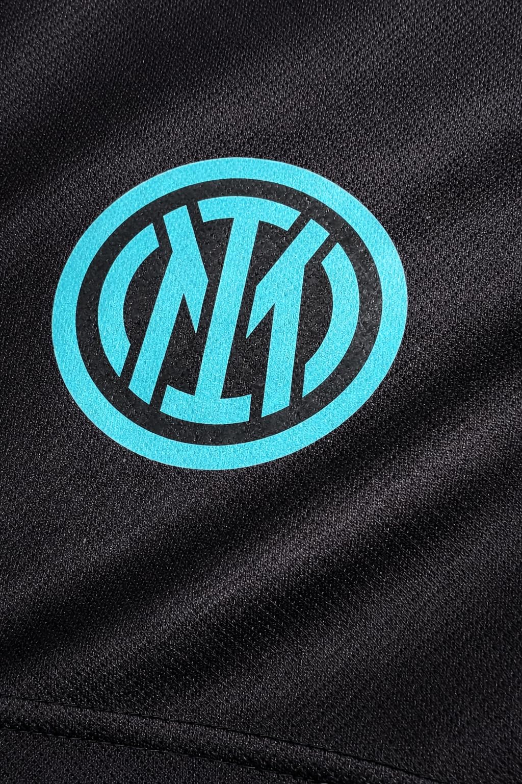 Inter Pantaloncini Replica Ufficiali Autorizzati - Pantaloni Adulto/Ragazzo/Bambino
