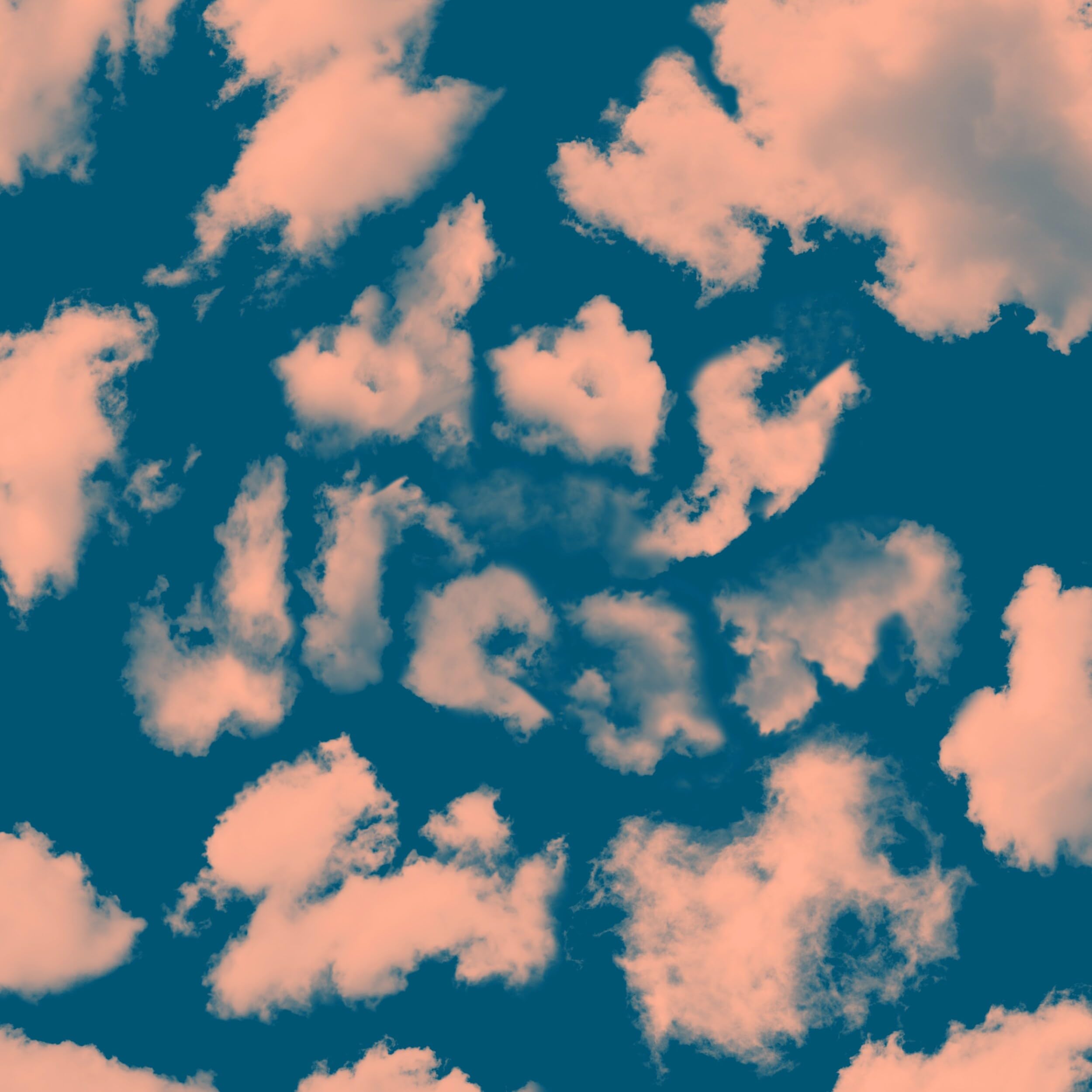DAYDREAM UTOPIA [VINYL]