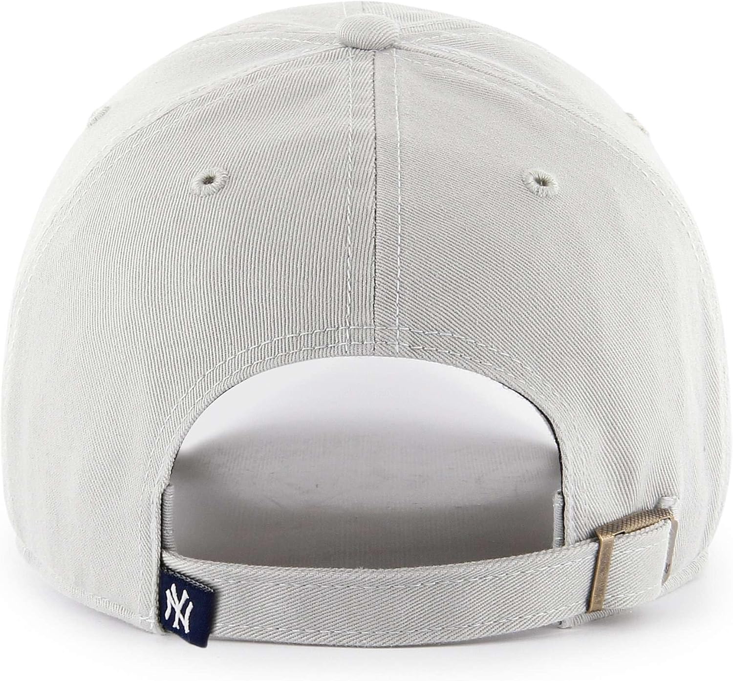 New York Yankees '47 Brand - Image 3