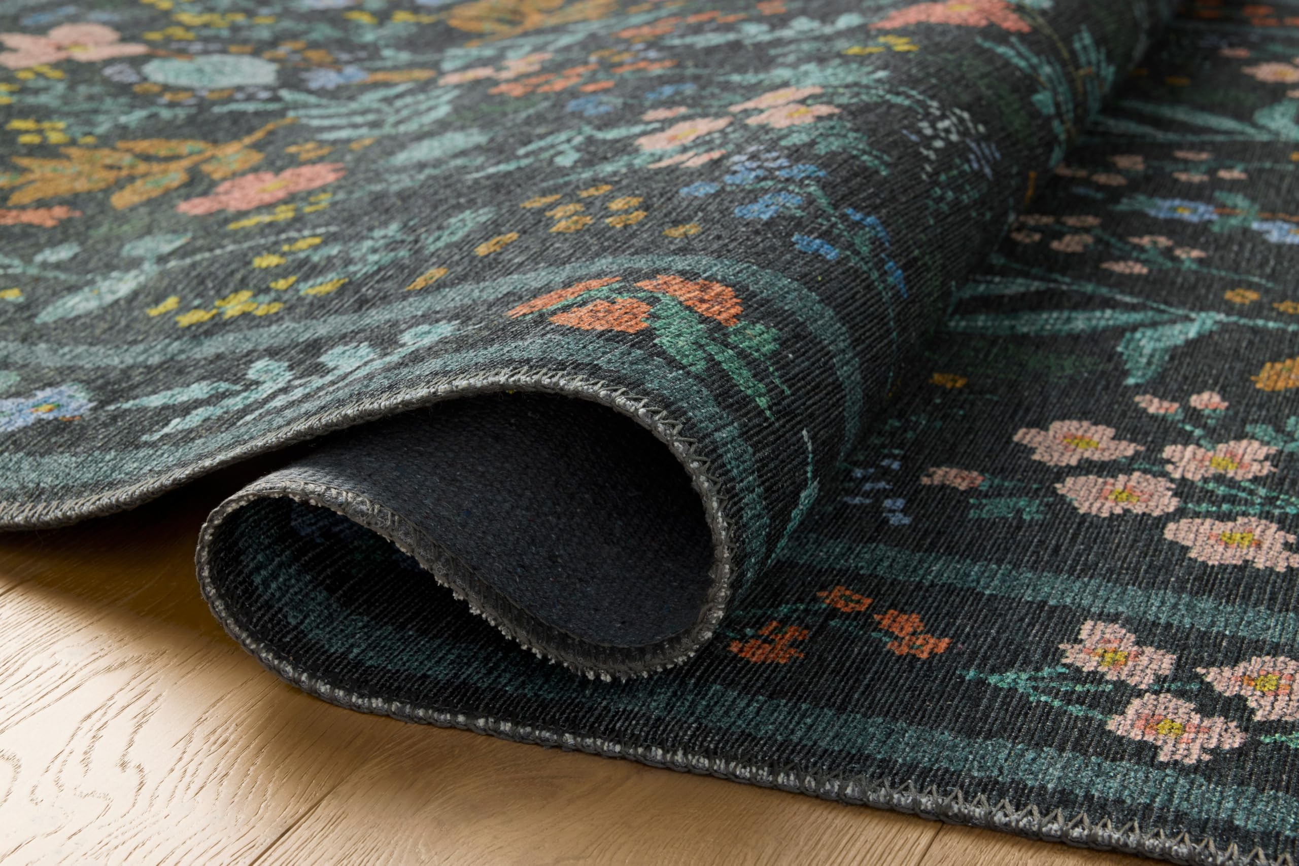 ウールの敷物FOREST HEROES 検HIIRAGI OUTFITTERS ウールの敷物FOREST