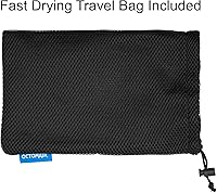 Vista 3 de Máscara de buceo sin marco con soporte para todas las cámaras GoPro Hero para buceo, esnórquel, apnea