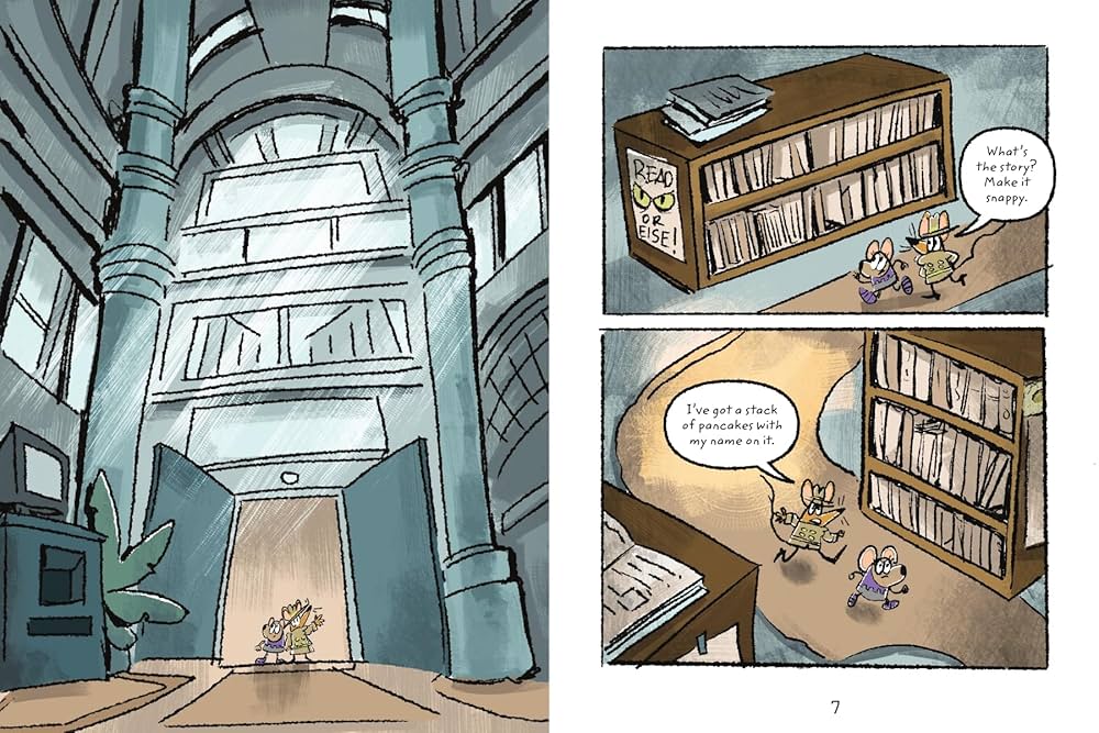 fairy tale  The Fairy Tale Fixers: Cinderella | Deborah Underwood