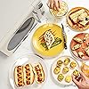 Product Photo 3
