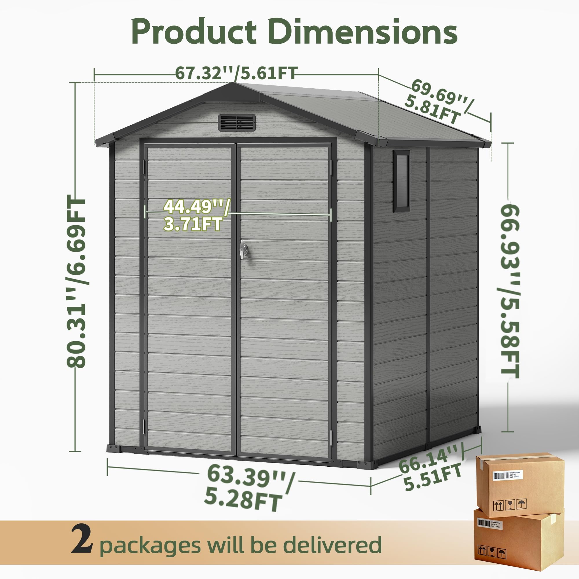 https://m.media-amazon.com/images/I/81w88tbpmoL.jpg