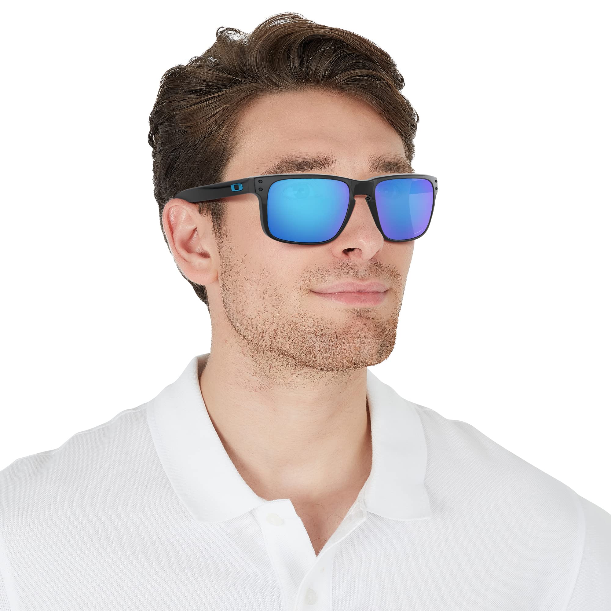 OAKLEY Holbrook Gafas de sol para Hombre