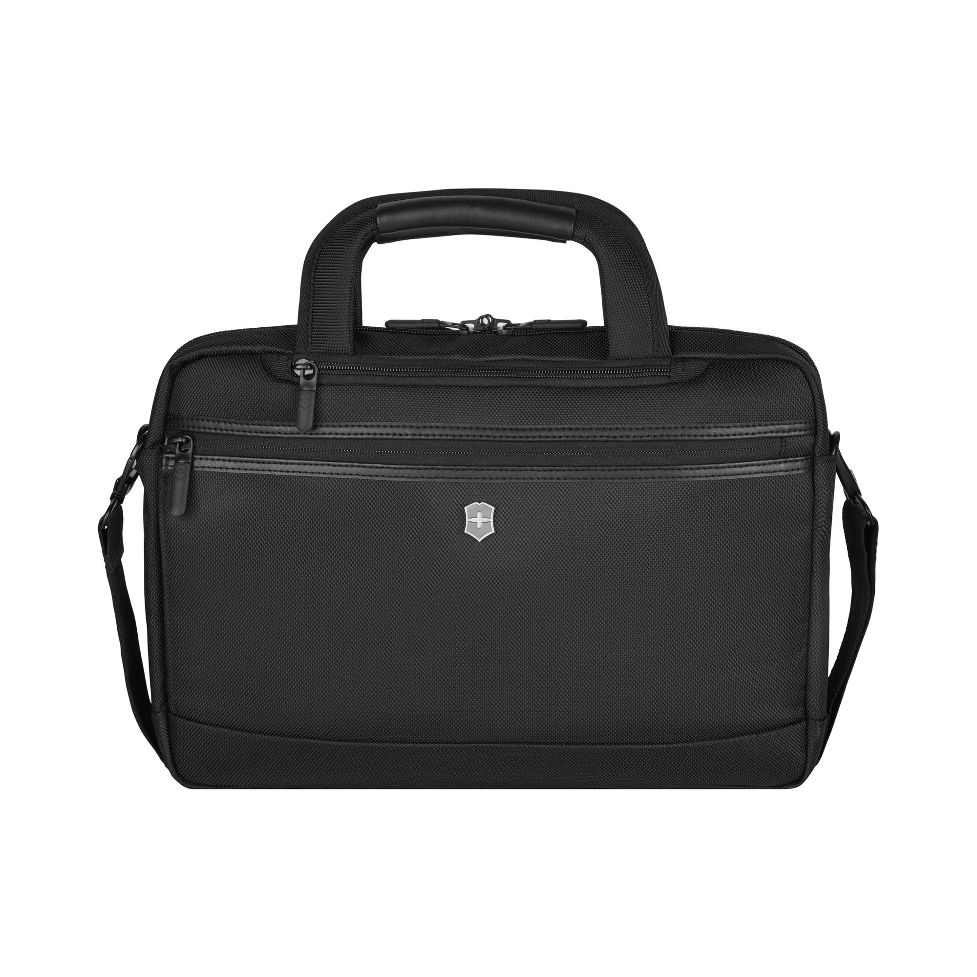 Victorinox Journey Pivot 14
