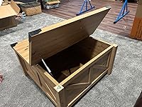 Review Image by Ashlee Ashlee